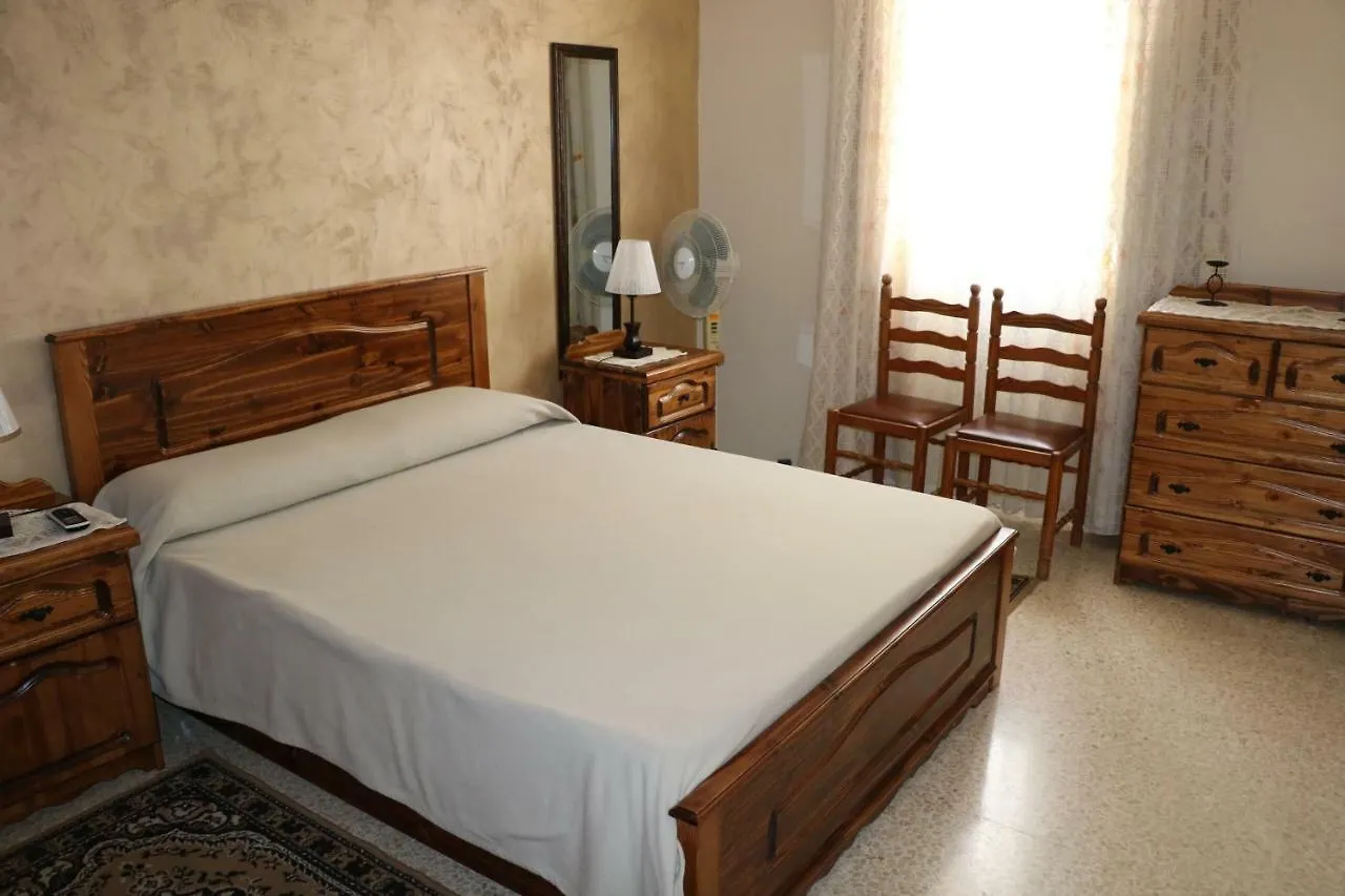 Sea Front Apartment Marsaskala